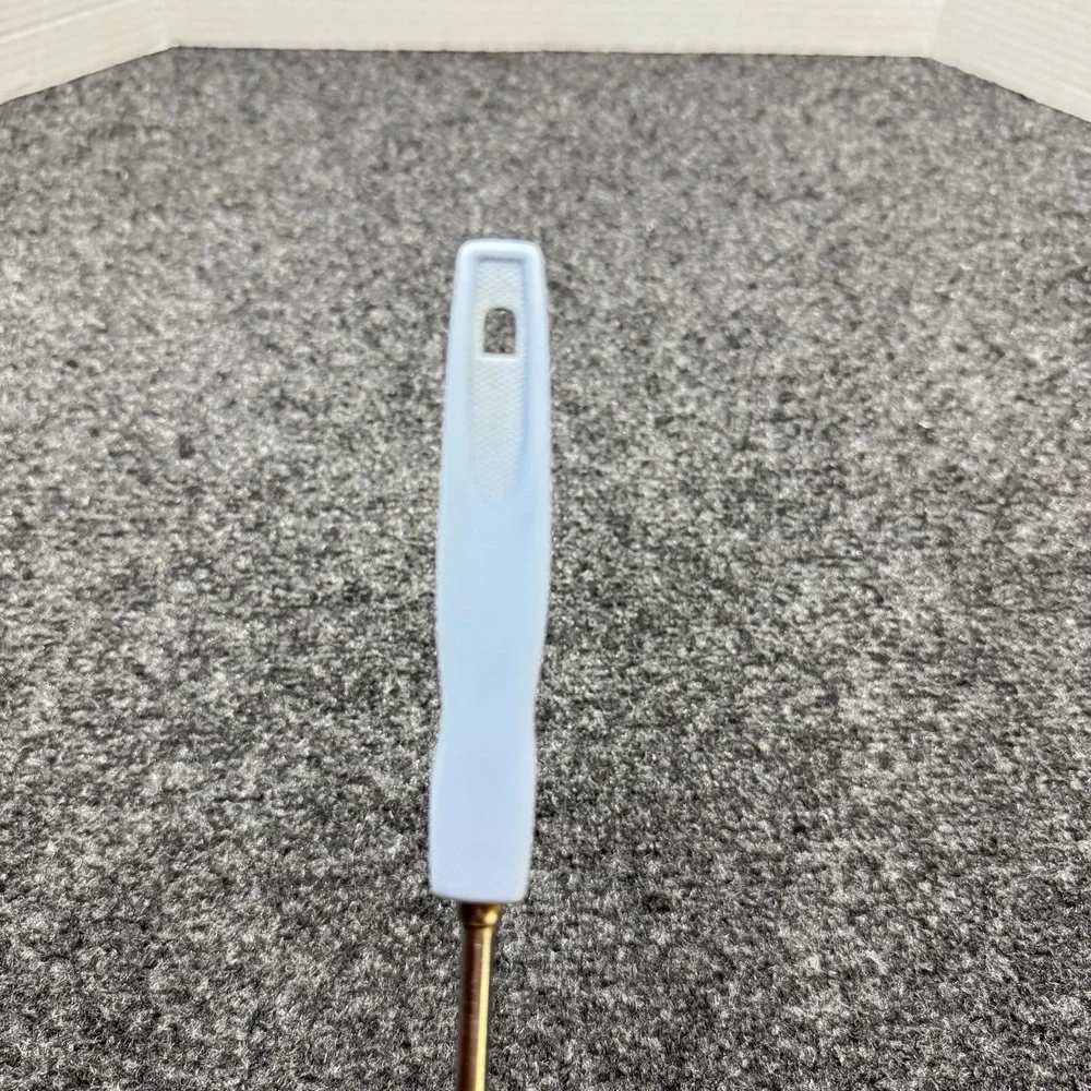12.5 in 2-Prong Meat Fork